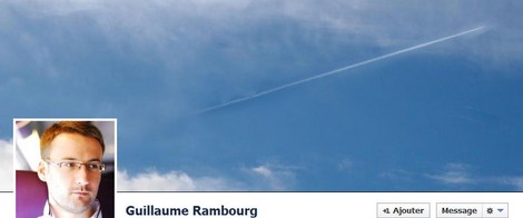 21-02-2013-10-59-39.jpg