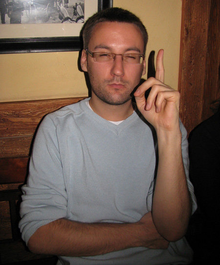 repro_3049.jpg