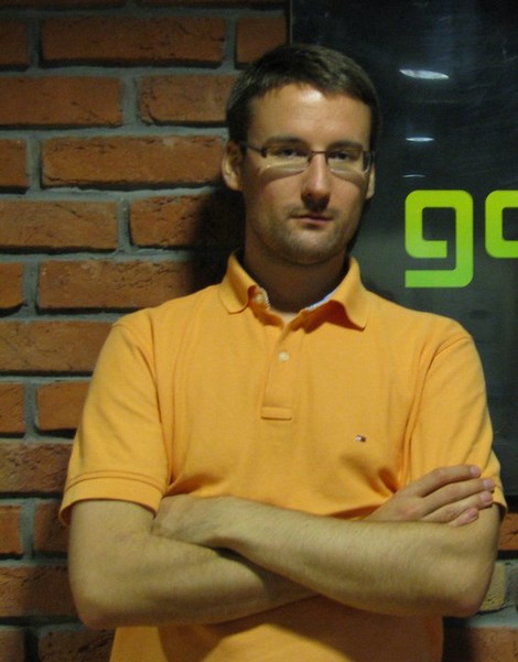 repro_3065.jpg