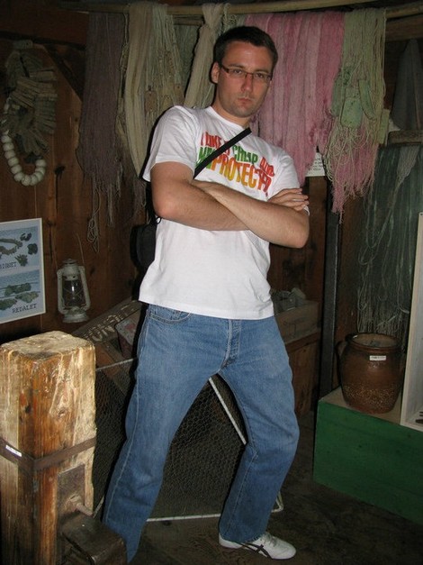 repro_3141.jpg