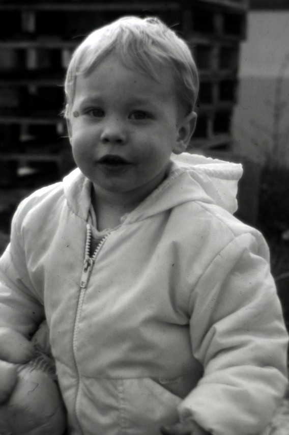 Repro_4037.JPG