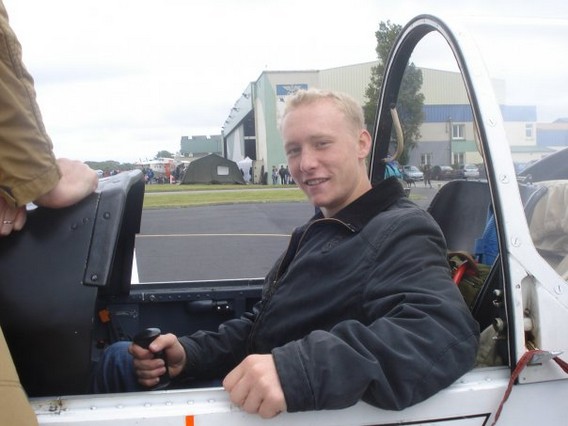 repro_3024.jpg