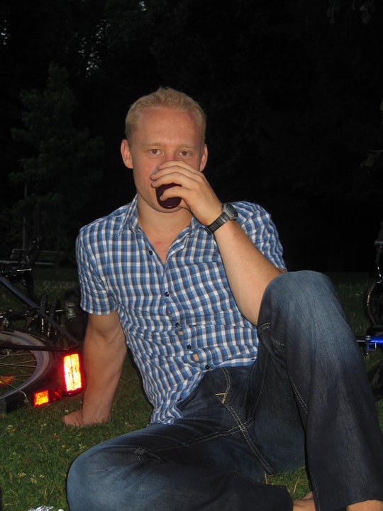 repro_3090.jpg