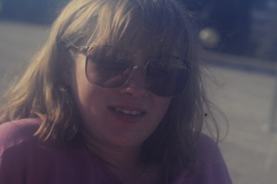 Repro_1043.JPG