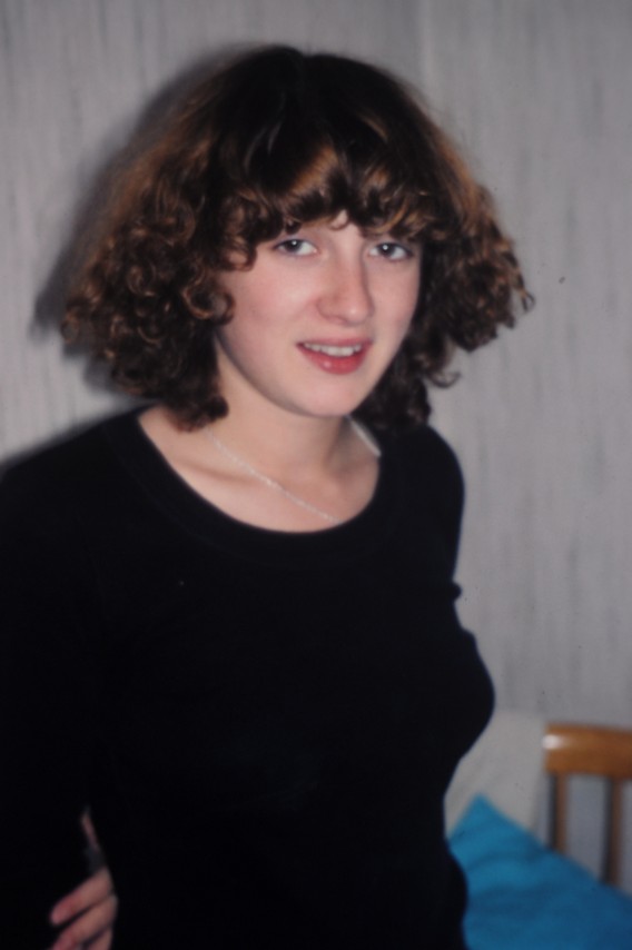 Repro_4012.JPG
