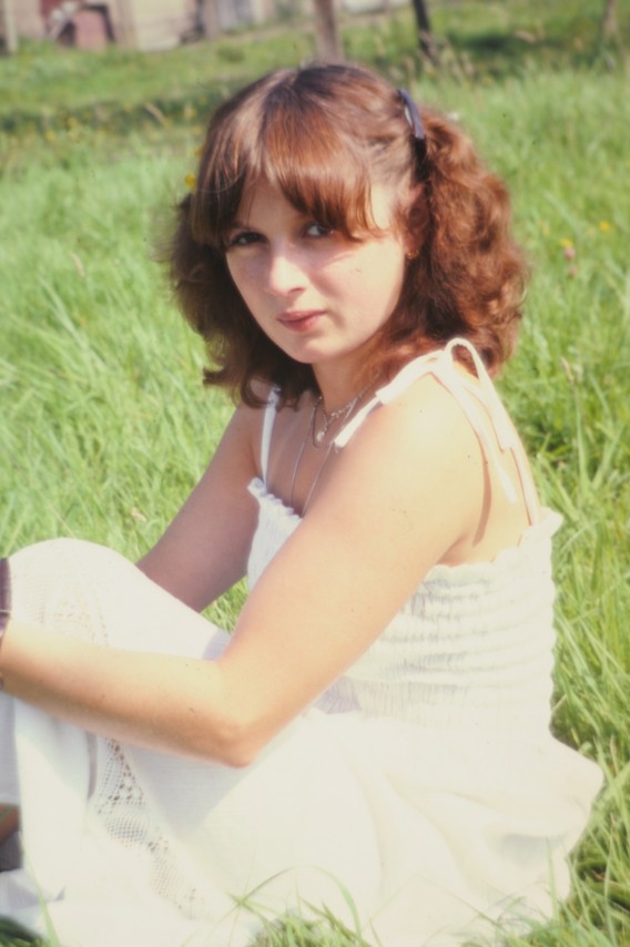 Repro_4014.JPG