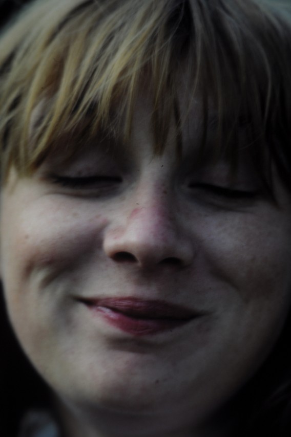 Repro_4021.JPG
