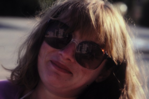 Repro_4027.JPG