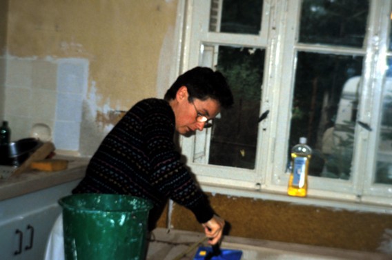 Repro_4033.JPG