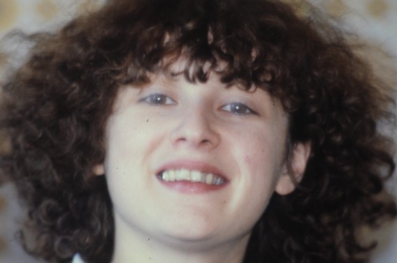 Repro_4034.JPG