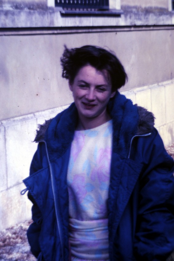 Repro_4043.JPG