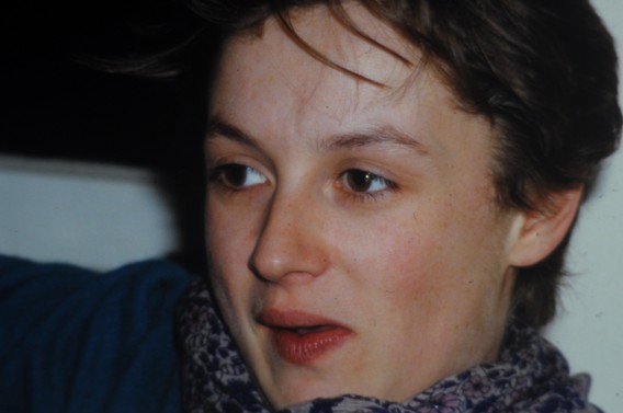 Repro_4052.JPG