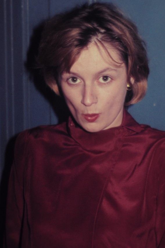 Repro_4059.JPG
