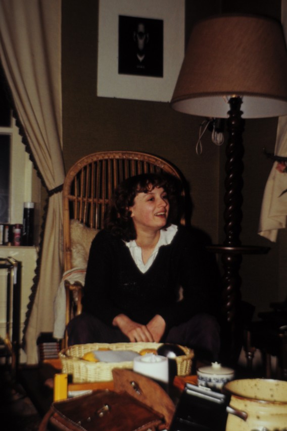 Repro_4066.JPG
