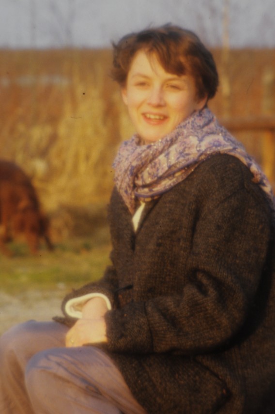 Repro_4086.JPG