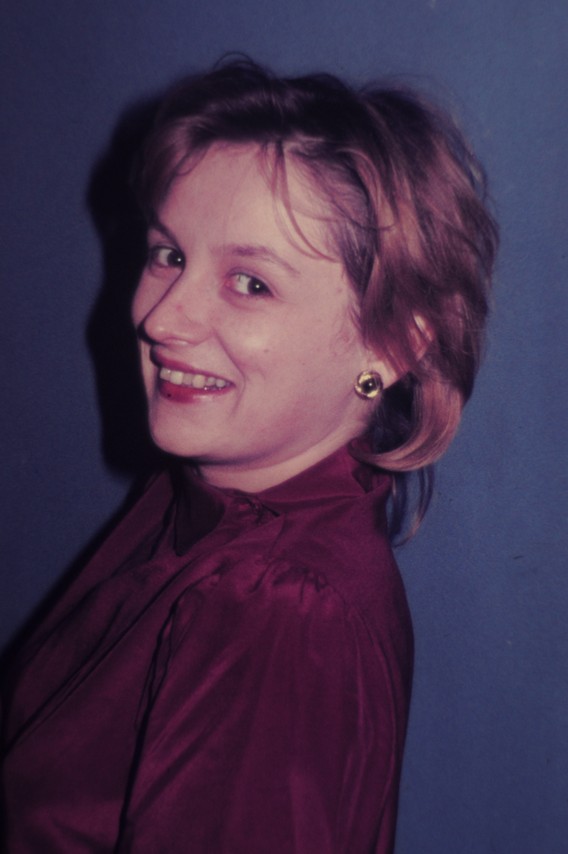 Repro_4093.JPG