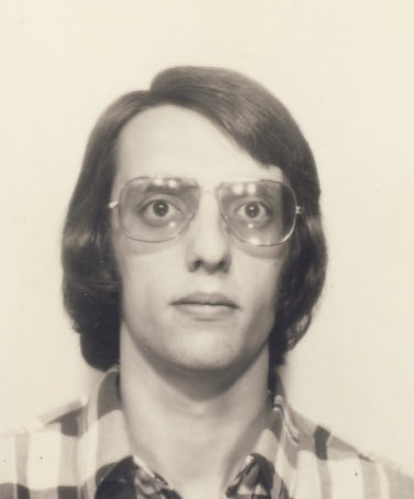 04.jpg