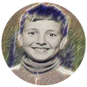 Etienne.png