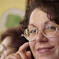 berenice.jpg