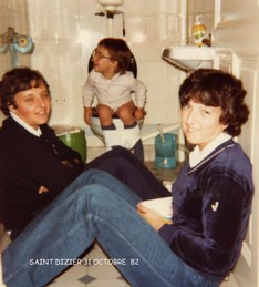 25 SAINT DIZIER 1982.jpg