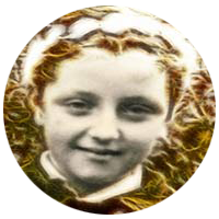 enfant2.png
