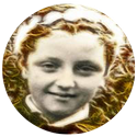 Anne Laure.png