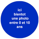 00-10.png