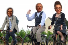 109.jpg