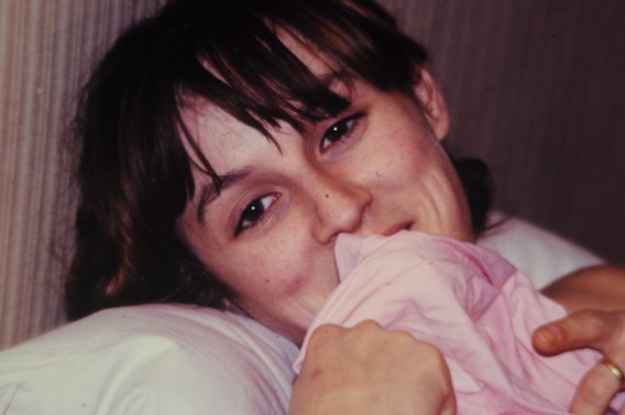 Repro_4031.JPG