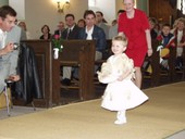 MARiage_00.jpg