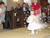 MARiage_02.jpg