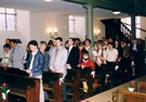 CHRONO_079.jpg