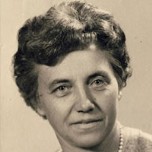Claudine ARONDEL 