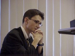 YVESMvc-384x.jpg
