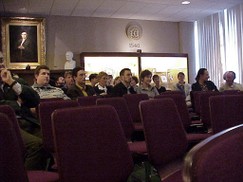 YVESMvc-394x.jpg