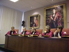 YVESMvc-395x.jpg