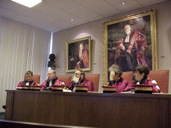 YVESMvc-399x.jpg