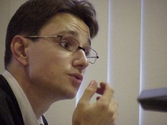 YVESMvc-403x.jpg