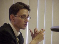 YVESMvc-407x.jpg