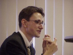 YVESMvc-413x.jpg