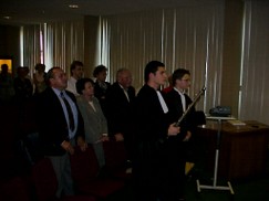 YVESMvc-422x.jpg