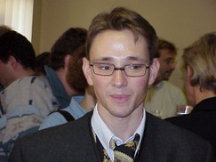 YVESMvc-432x.jpg