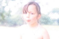 Repro_1003.JPG