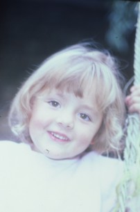 Repro_2002.JPG