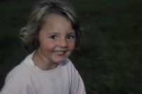 Repro_2004.JPG