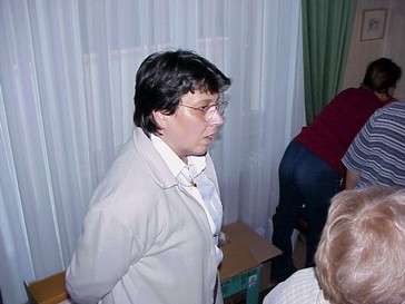 Mvc-746f.jpg