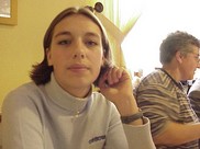 Mvc-711f.jpg