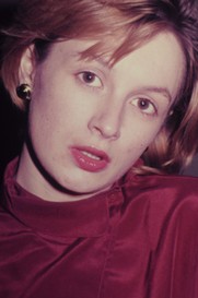 Repro_2058.JPG