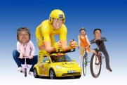 cyril_60_26.jpg