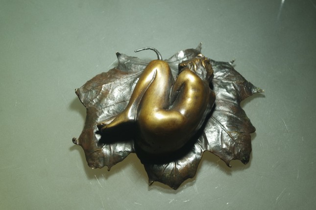 La feuille (2).JPG